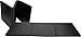 Sunny Health & Fitness Tri-Fold Exercise Mat