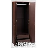 ���i�̏ڍ�