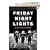 Friday Night Lights Paperback