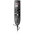 Philips LFH-3500 SpeechMike Premium USB dictation microphone