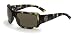 Sporting Goods : Bolle Fusion Slap Sunglasses (Lime Tortoise/TNS)