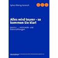 Produkt-Information
