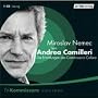 TV-Kommissare: Die Ermittlungen des Commissario Collura. CD