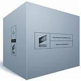 NEW Sound Effects Series Vol 1-10 - SSDS3000