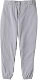 Baseball - Wilson Adult Belt Loop Baseball Pants