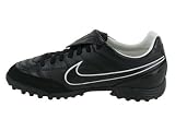 Nike Men's NIKE TIEMPO MYSTIC II TF SOCCER