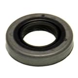 ACDelco 36-348580 Professional Power Steering Pump Shaft Seal by ACDelco