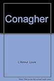 Conagher