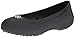 Crocs Women's Mammoth Disc Flat