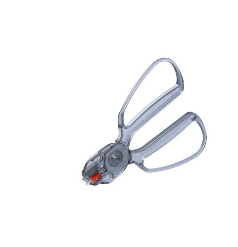 Imagen 2 de Brainstorm - Mostaix Cinta Roja Panda Serie Mosaic Art Set