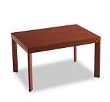 Duo Extendable Wood Dining Table Dining Tables & Chairs Italian Dining Italian Tables