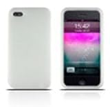 Cheap Iphone 4th Gen White Skin case for Iphone 4 compatible with Iphone 4G 16GB / 32 GB   screen protector   clip on earphone   USB flesible fan for notebook, PC, laptop, Ipad New.(11 colors option) iphone4g