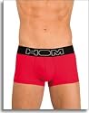HOM Color Therapy Short rot