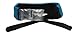 Ice Bandana - Gray/Black - Two (2) Pack