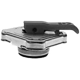 ACDelco 12R8S Radiator Cap by ACDelco