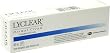 Lyclear Dermal Cream for Scabies and Crab Lice