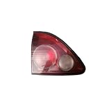 **DRIVER SIDE **99-00 LEXUS RX300 RX-300 TAIL LIGHT (INNER LAMP ONLY, ON TRUNK LID)... 