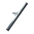 Heavy Duty Water Wand Squeegee, 30"