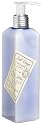 L'Occitane Non-organic Body Lotion, Lavender, 8.4-Ounce Bottle