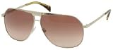 Giorgio Armani 920/S Sunglasses