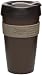 KeepCup The Worlds First Barista Standard 16-Ounce Large Reusable Cup, BPA Free, Mocha