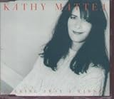 WALKING AWAY A WINNER CD GERMAN MERCURY 1994