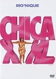 Chica Xxl(2006) Phat Girlz