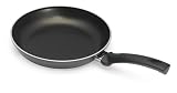 Ballarini Chelsea 9.5 Inch Saute Pan with Thermopoint