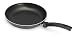 Ballarini Chelsea 9.5 Inch Saute Pan with Thermopoint