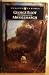 Books : Middlemarch (English Library)