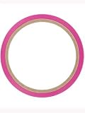 Hott Products Horny Honey Couples Bondage Tape, Pink
