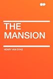 The Mansion