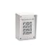 IEI International Electronics 212R Rugged Heavy Duty Keypad
