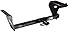 Reese Towpower 06977 Class II Insta-Hitch with 1-1/4" Square Receiver opening