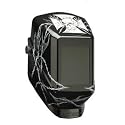 Jackson Head-Turners Graphic Welding Helmet Shade - Hellraiser