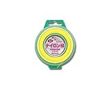 光 ナイロン線 1.25φ×10M 黄 00872906-1 NV12-4