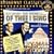 Of Thee I Sing (1952 Revival Cast Recording)