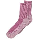 Smartwool Women's Hiking Light Crew Sock