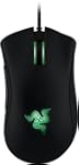 Razer DeathAdder 2013 Essential Ergon...