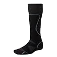 Smartwool PhD Ski Medium Socks - Men's