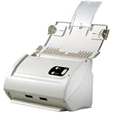 Plustek Smartoffice PS281 600DPI USB2.0 25PPMSEARCHABLE Pdf