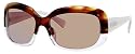 Giorgio Armani 555 sunglasses