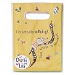 Charlie & Lola Paper Party Loot Bags