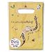 Charlie & Lola Paper Party Loot Bags