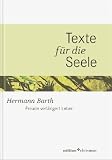 Produkt-Bild: Freude verl&auml;ngert Leben: N&uuml;tzlich, lustig, geistreich: Die Weisheit des Jesus Sirach. Texte f&uuml;r die Seele - Band 4