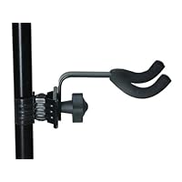 aNueNue aNN-CH Orcas Uke/Mando Clip Hanger