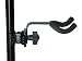 aNueNue aNN-CH Orcas Uke/Mando Clip Hanger aNueNue aNN-CH Orcas Uke/Mando Clip Hanger