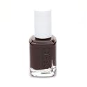 essie nail colour Polish, Wicked .5 fl oz (15 ml)