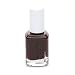 Beauty : essie nail colour Polish, Wicked .5 fl oz (15 ml)
