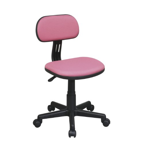 Task Chair On Sale